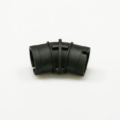 DISHWASHER ELBOW DRAIN HOSE