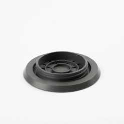 DISHWASHER VENT COVER