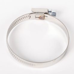 DISHWASHER HOSE KIT