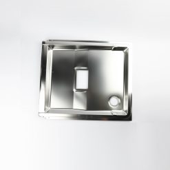 STAINLESS INNER DOOR ASM