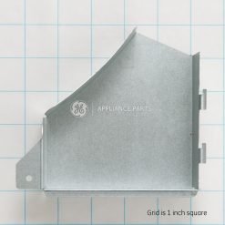 COVER BLOCK TERMINAL