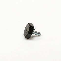 LEVELLING SCREW GRAY