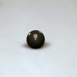 PUSH/ START BUTTON GREY