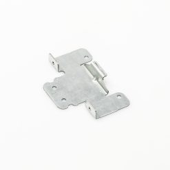 HINGE-TOP PANEL