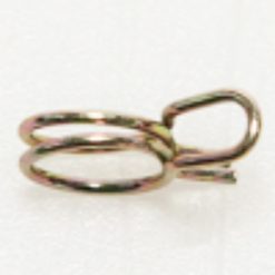 PRESSURE_HOSE_CLAMP