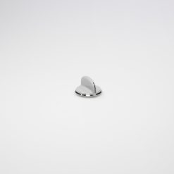 LAUNDRY KNOB - GRAY