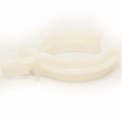CLIP DRAINING HOSE