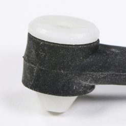STRAP ASSEMBLY