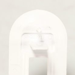 LID LOCK BEZEL
