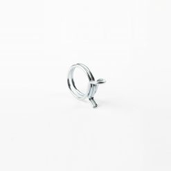 HOSE CLAMP