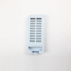 LINT FILTER