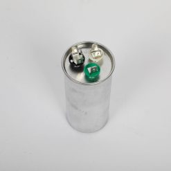 CAPACITOR