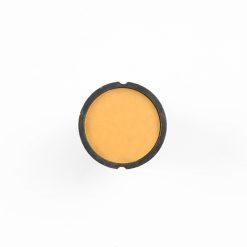 default 14400