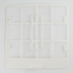 DEHUMIDIFIER FILTER