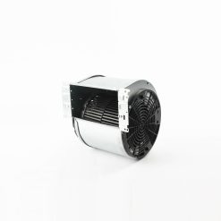 BLOWER ASSEMBLY