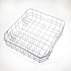 RACK ASSEMBLY