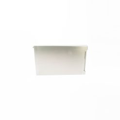 DOOR ASSEMBLY