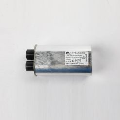 CAPACITOR