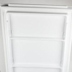 default 14735