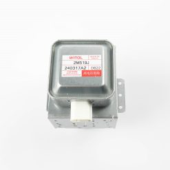 MAGNETRON