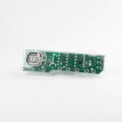 default 14781
