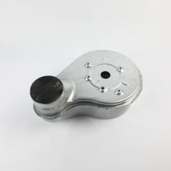 default 14903