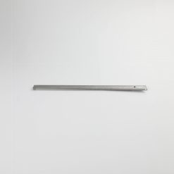 default 14931