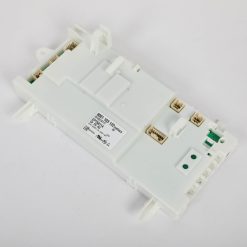 POWER MODULE PROGRAMMED