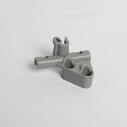 HOLDER