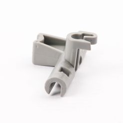 HOLDER