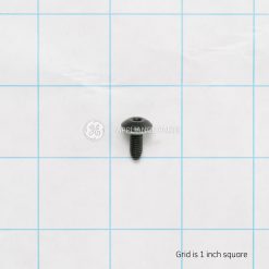 SCREW 10-32 TR T