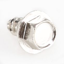 SCREW 8-18 AB IHW 3/8 S NS