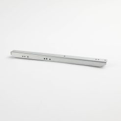 RANGE DRAWER MOUNTING BRACKET