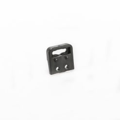 default 15010