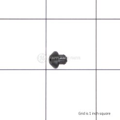 RANGE GRATE FOOT
