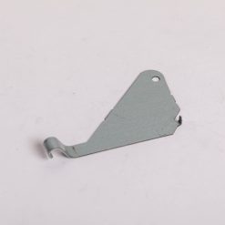 RANGE RADIANT ELEMENT BRACKET