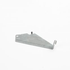 RANGE RADIANT ELEMENT BRACKET