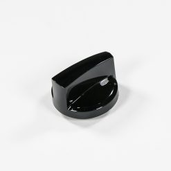 KNOB VALVE