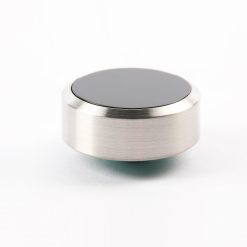 STAINLESS STEEL KNOB