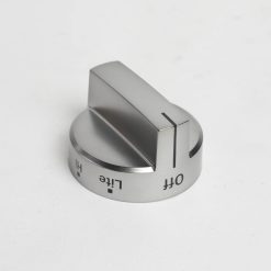 KNOB