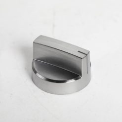 KNOB