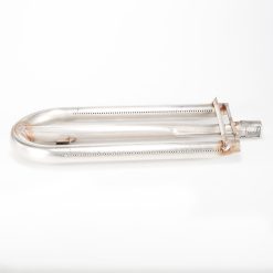 MONOGRAM GRILL MAIN BURNER