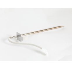OVEN TEMP SENSOR