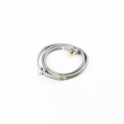 6FT 50 AMP 3 WIRE R
