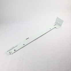 CONNECTOR ASSEMBLY