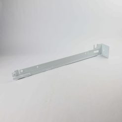 CONNECTOR ASSEMBLY