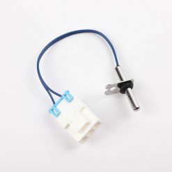 CONNECTOR ASSEMBLY