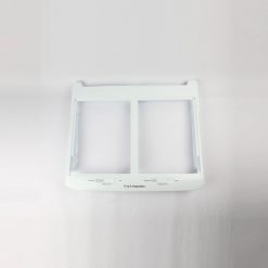 COVER ASSEMBLY,TRAY VEGETABLE