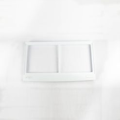 COVER ASSEMBLY,TRAY VEGETABLE