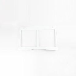 COVER ASSEMBLY,TRAY VEGETABLE